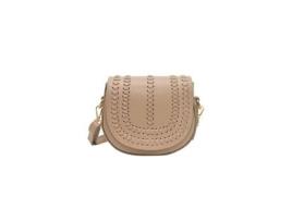 Bolsa de Mulher CHERRY PARIS Cereja Paris Tatiana Multicor