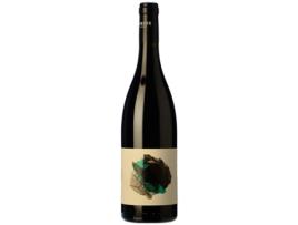 Ignios Orígenes Listán Preto Ycoden-Daute-Isora Crianza 75 cl
