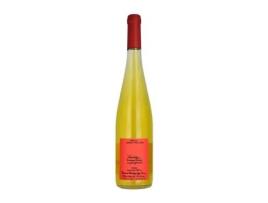 Vinho OSTERTAG Vendanges Tardives Fronholz Gewürztraminer Alsace (0.75 L - 1 Unidade)