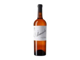 Vinho fortificado LUIS PÉREZ Villamarta Jerez-Xérès-Sherry (0.75 L - 1 Unidade)