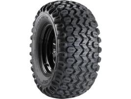 Pneu Atv CARLISLE Hd Field Trax 25X13-9 Da CARLISLE