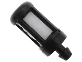 O Filtro de Combustível Adaptável de Hardware Stihl Substitui 0000-350-3500 JARDIAFFAIRES