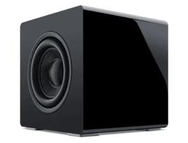 SUBWOOFER SOM SPEAKERCRAFT XTEQI-12