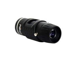 Monocular  Nikula 7X18Mm Zoom