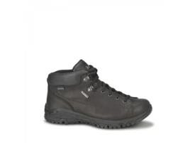 Media Bota Urbana BESTARD Granada Talla 8 ½ Uk