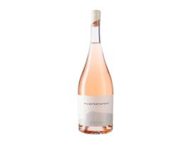 Vinho rosé MILSETENTAYSEIS La Peña Rosado Ribera del Duero Garrafa Magnum (1.5 L - 1 Unidade)