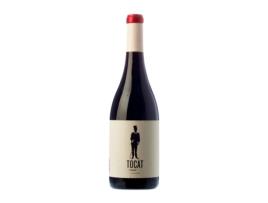 Vinho COCA I FITÓ Tocat i Posat Empordà Crianza Garrafa Magnum (1.5 L - 1 Unidade)