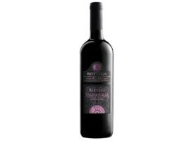 Ripasso Valpolicella 2019 BOTTEGA