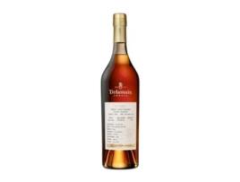 Conhaque DELAMAIN Ancestral Collection Apogée (0.7 L - 1 Unidade)