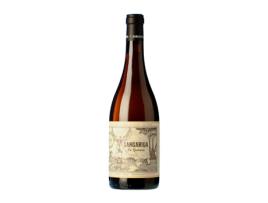 Vinho branco ATTIS Sangarida La Guiana Godello Bierzo (0.75 L - 1 Unidade)