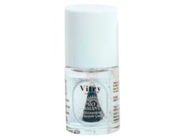 Pro Diamant Cuidado Reparador 10 Ml VITRY