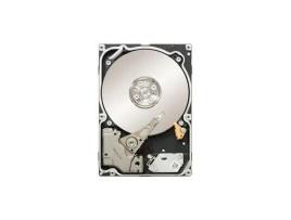 Disco HDD Interno ERNITEC (8000 GB)