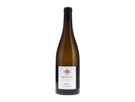 Vinho branco ODINSTAL 350 N.N. Pinot Auxerrois Pfälz (0.75 L - 1 Unidade)