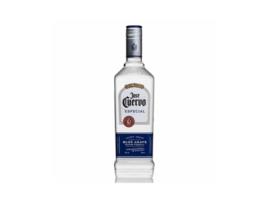 José Cuervo Especial Silver JOSE CUERVO INTERNATIONAL