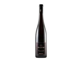 Vinho DEUTZERHOF Alpha & Omega Pinot Preto Gutswein (0.75 L - 1 Unidade)