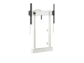 Suporte Tv VOGEL'S 7320051 Suporte para O Solo 65 43 86