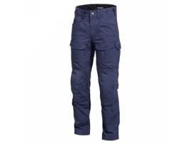 Calça Wolf Combat Azul 46 / 34 PENTAGON