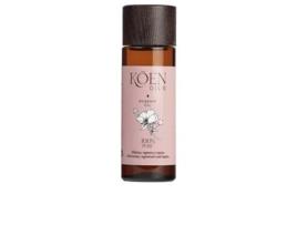 Óleo de Rosa Mosqueta KOEN OILS 100 Ml