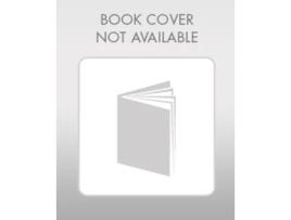 Livro Other When You Run Out of Choices de Cindy Campopiano (Inglês)