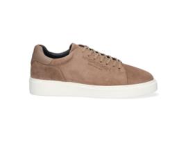 Sapatilhas de Homem MCGREGOR Bronx Beige Bege (42)