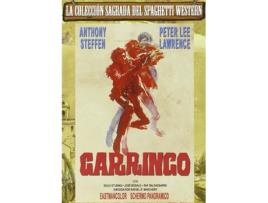 Garringo 1969