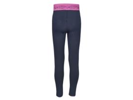 Calça Sophie 580715 Roxo 152 Cmredhorse