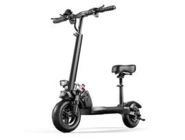 Trotinetes Eletrica Hvd-3 800W Trotinetes Eletrica Portátil Bateria 48V 15Ah Velocidade Máxima 40-45Km/H EMOKO