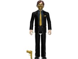 Figura de Reação THE OFFICE Jim Halpert Como Golden Face 77419