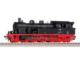 Modelo de comboio PIKO 50603 (14 anos)