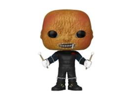 Figura Funko SLIPKNOT Michael Pfaff Pop! Vinyl