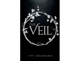 Livro The Veil de Ivy Brannon (Inglês)