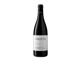 Vinho MAURO Valeyo Mencía Bierzo (0.75 L - 1 Unidade)