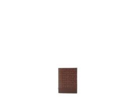 Carteira CHABRAND Freedom 84381121 Castanho Chocolate