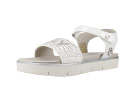 Sapatos de Criança REPLAY Branco (31)