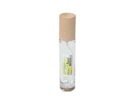 Tubo de Spray Cosmético 50 Ml ANAÉ