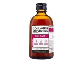 Collagen Superdose Skin Care 300 ml GOLD COLLAGEN