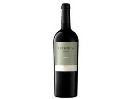 FEITORIA Real Companhia Velha Reserva Doc Douro Vinho Tinto