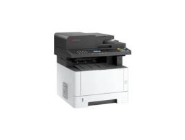 Impressora Laser Monocromática KYOCERA ECOSYS MA4000fx (Laser - 40 ppm - Tomada EU)