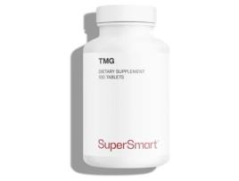 Tmg SUPERSMART