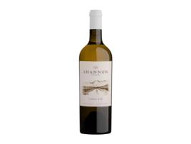 Vinho branco SHANNON VINEYARDS Capall Bán (0.75 L - 1 Unidade)