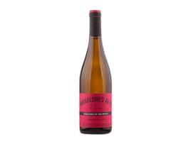 Vinho branco COTA 45 Colección Miraflores Alta Palomino Fino (0.75 L - 1 Unidade)