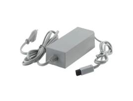 Wii Adaptador de Energia