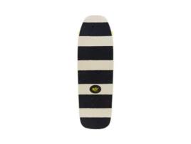 Skate MILLER DIVISION Stripes