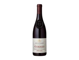 Vinho DELAS FRÈRES Chante Perdrix Syrah Cornas (0.75 L - 1 Unidade)