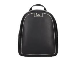 Mochila de Mulher BYBLOS Preto