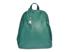 Mochila de Mulher ANNA LUCHINI Verde