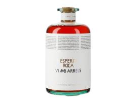 Licores ESPERIT ROCA Vi amb Arrels Garrafa Medium (0.5 L - 1 Unidade)