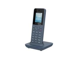 Telefone Ip Wp816 Wifi6 2 Sip 2 Linhas GRANDSTREAM
