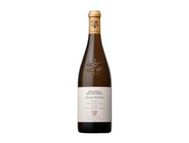 Vinho branco CHÂTEAU DE VAUDIEU Clos du Belvédère Blanc Grenache Branca Châteauneuf-du-Pape Crianza (0.75 L - 1 Unidade)