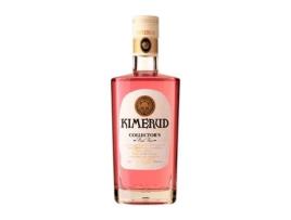 Gin KIMERUD FARM GIN Pink (0.7 L - 1 Unidade)